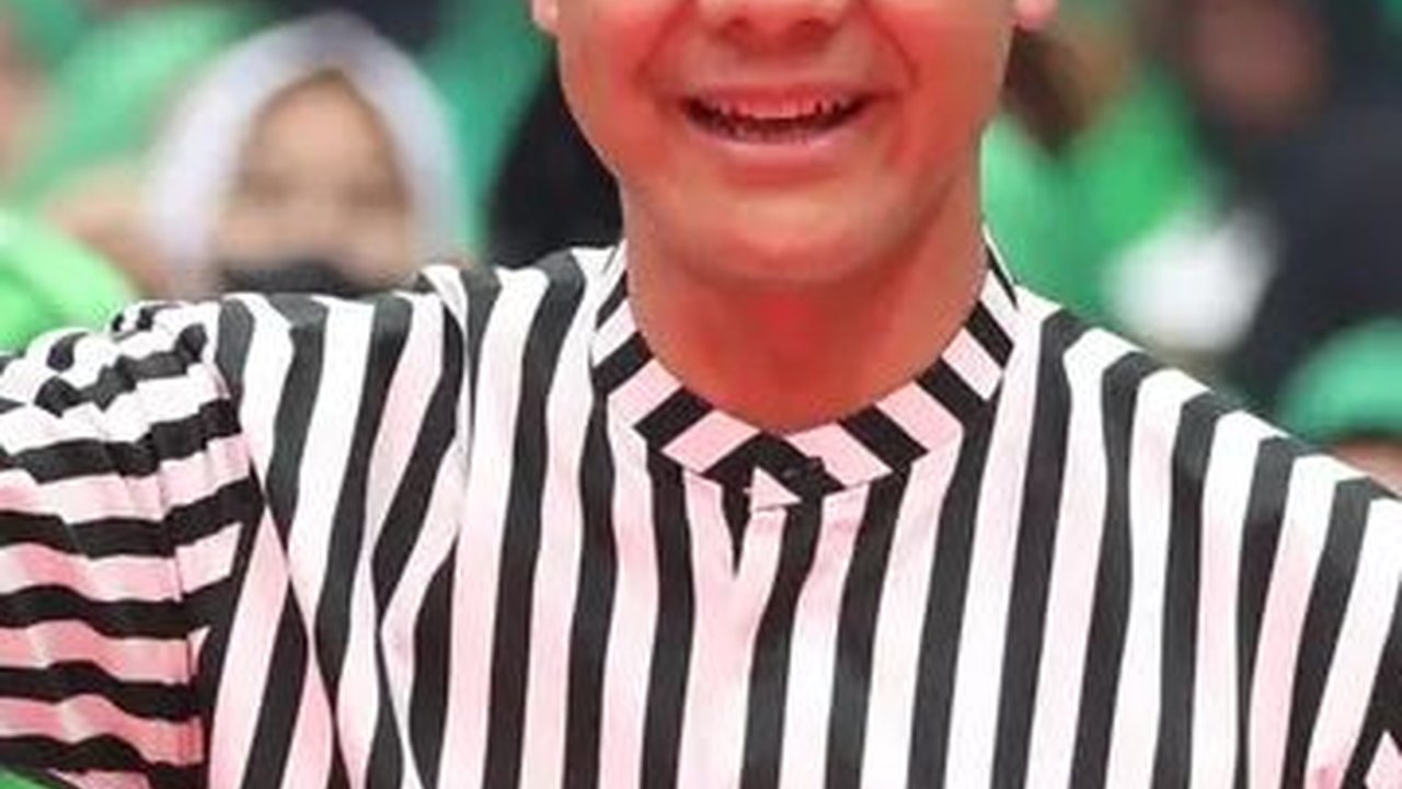 Survei Indikator: Mayoritas Pemilih Jokowi di 2019 Dukung Ganjar Pranowo