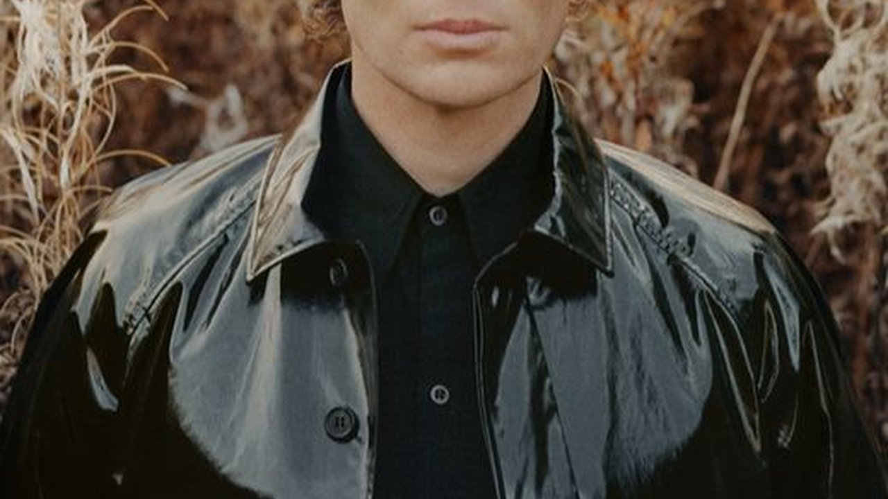 11 Aktor Ganteng Irlandia, dari Cillian Murphy sampai Jamie Dornan