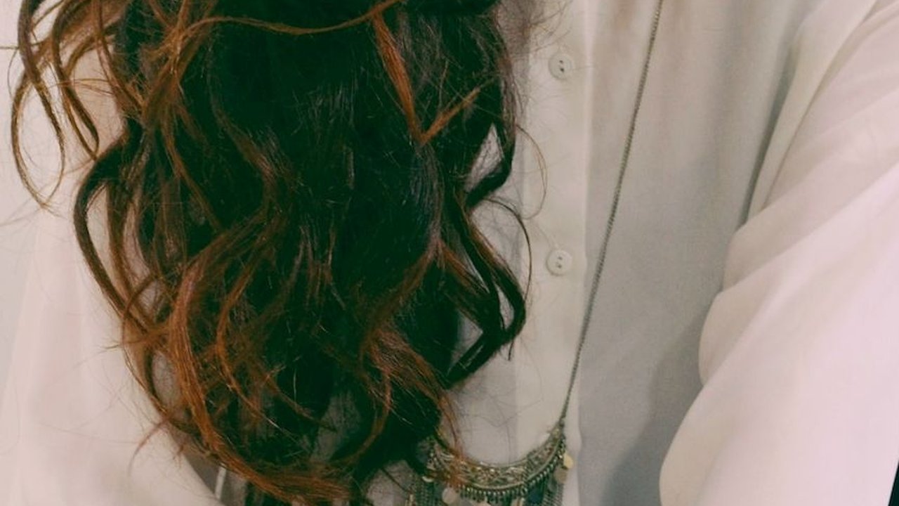 4 Tipe Kepribadian Berdasar Jenis Rambut
