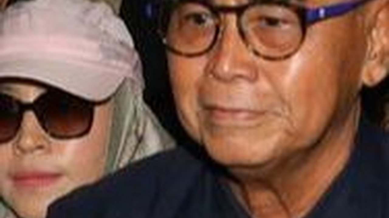 Polri Soal Panji Gumilang Belum Tersangka: Penyidikan Harus Hati-Hati karena Menentukan Nasib Orang