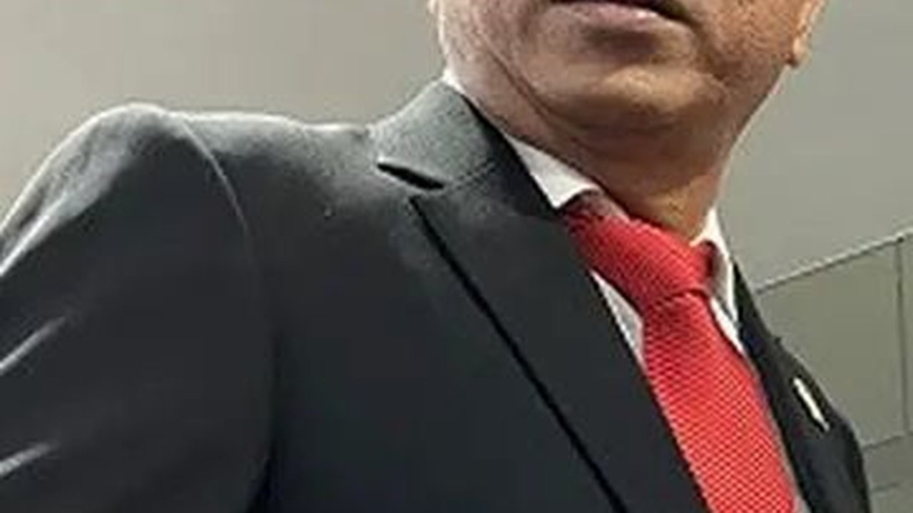 Menkominfo Budi Arie Temui Jaksa Agung Hari Ini, Bahas Target Percepatan Proyek BTS Kominfo