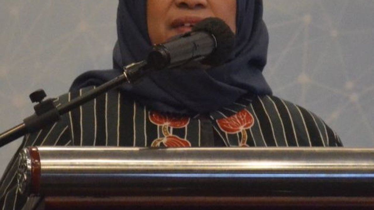 Kemendag Sosialisasikan Kebijakan Perdagangan Luar Negeri di Bidang Ekspor