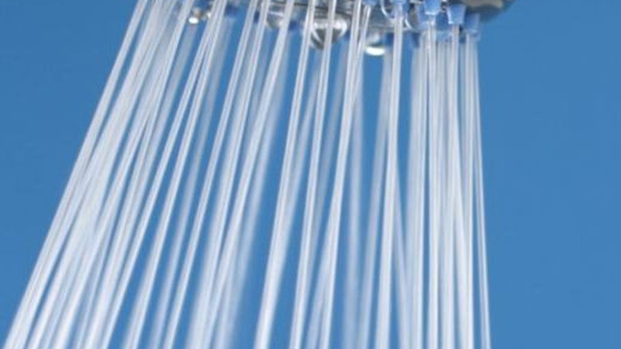 Doa Mandi Besar dan Artinya Dalam Islam yang Penting Diketahui