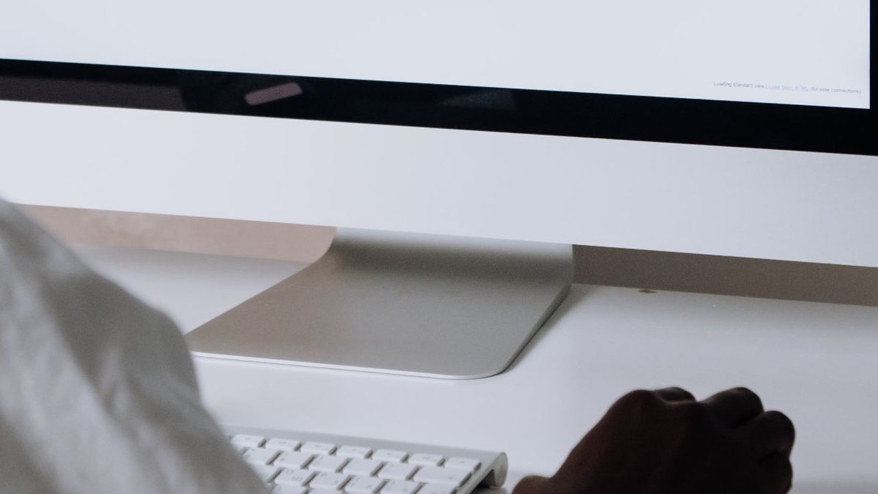Cara Menghapus Akun Gmail di HP dan Laptop, Mudah Dilakukan