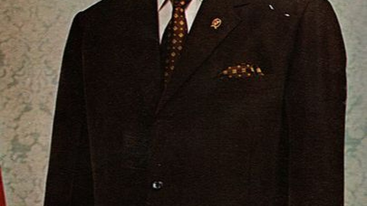 Kisah Presiden Soeharto Tak Mau Diistimewakan di Jalan, Rela Mengalah Agar Tak Macet