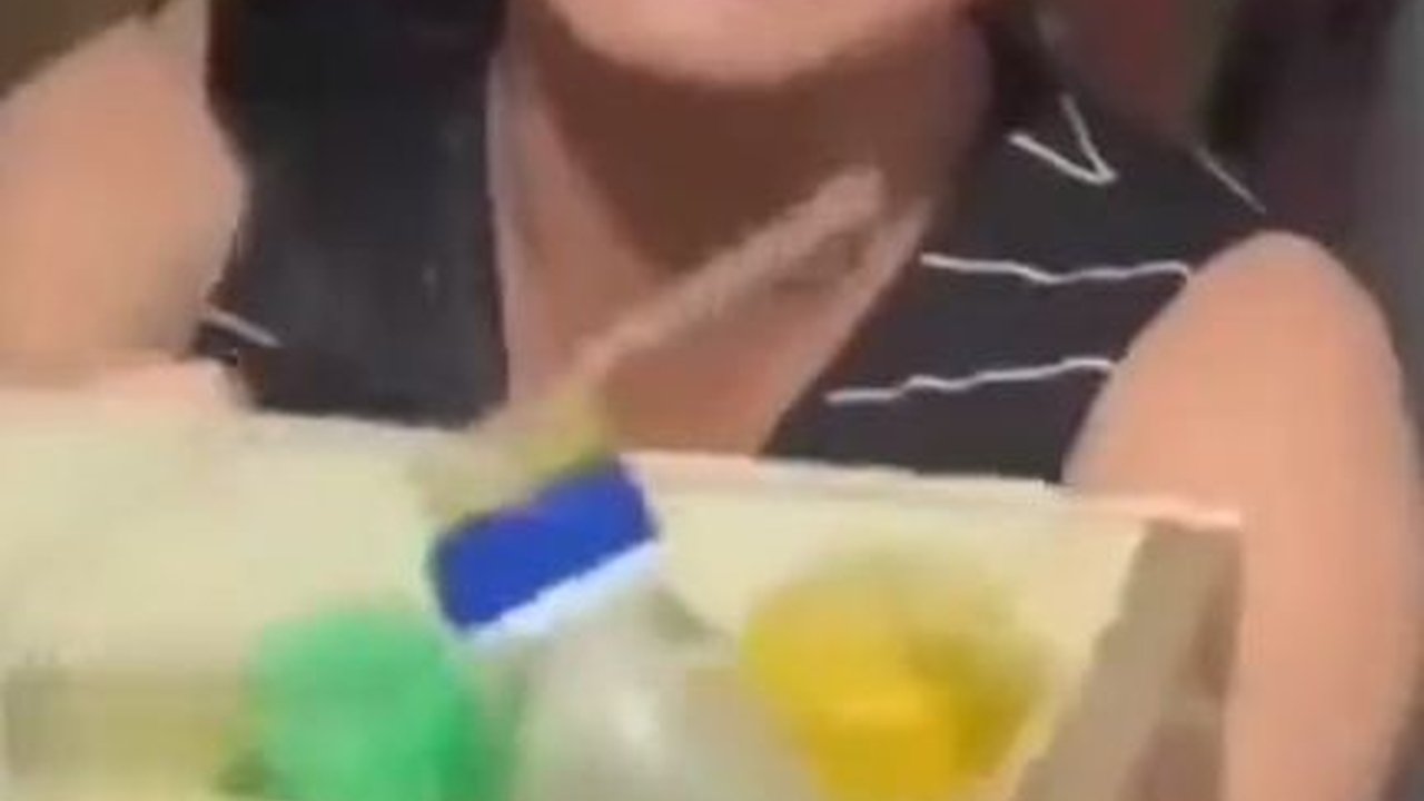 Lapor Polisi Tak Digubris, Emak-Emak Ini Gerebek Tempat Peredaran Sabu di Jambi