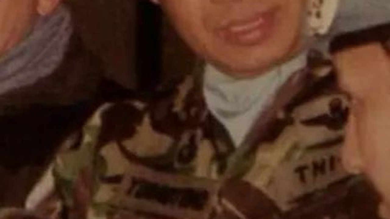 SBY saat Kolonel TNI Jalankan Misi Perdamaian di Bosnia, Sukses Promosi Jadi Brigjen