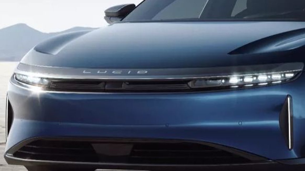 10 Mobil Listrik Paling Jauh Jarak Tempuhnya di Dunia, Beberapa Model Sudah dan Akan Dijual di Indonesia