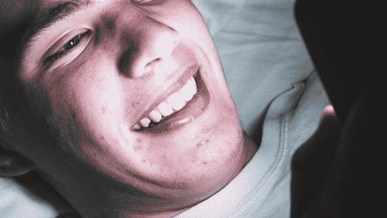 30 Kata Mutiara Selamat Malam Lucu, Hiburan Pengantar Tidur