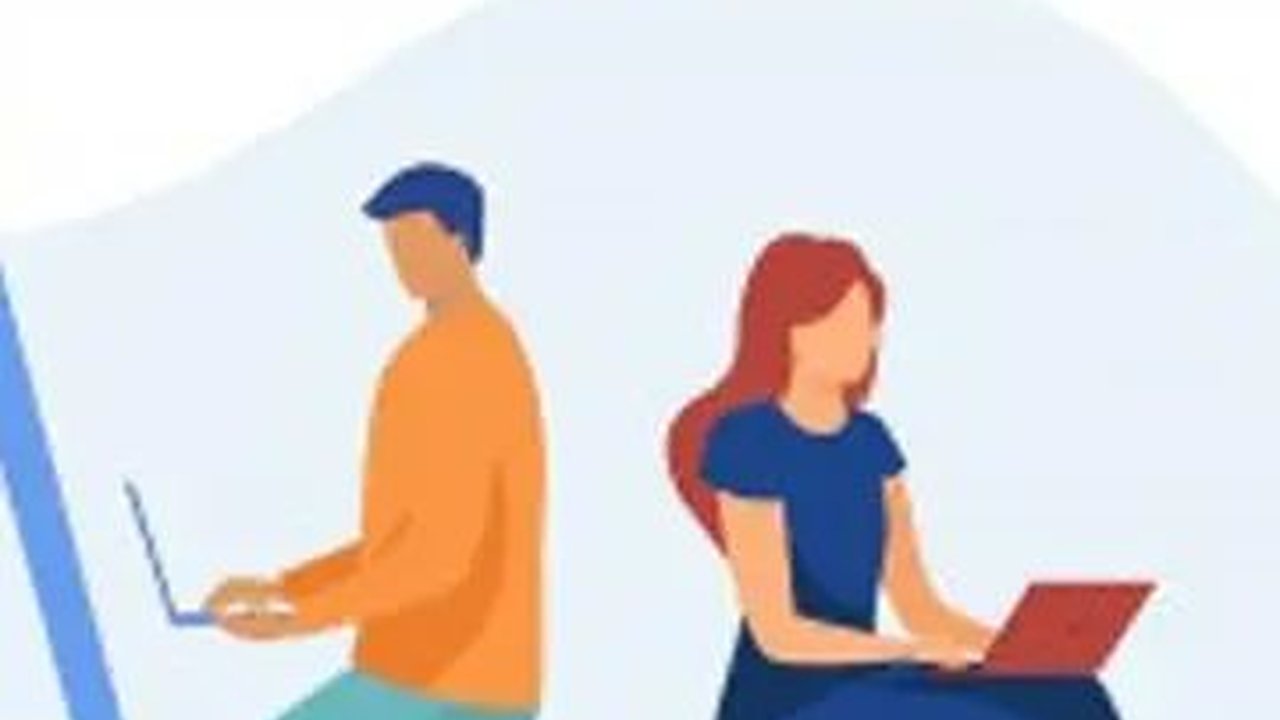 Sebut Tak Ada yang Cantik di Tempat KKN, Mahasiswa KKN Ini Minta Maaf dan Dipulangkan