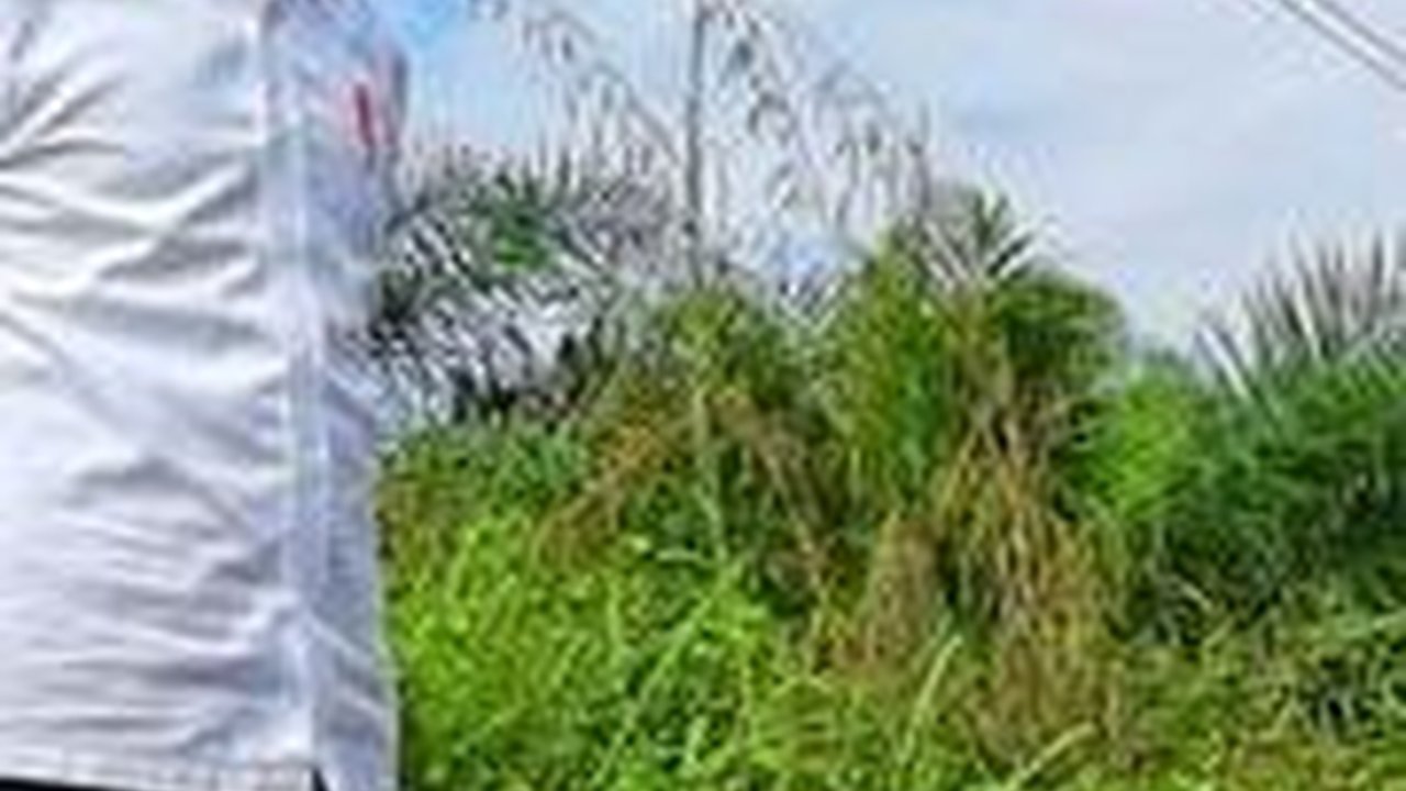 Sri Mulyani Cairkan Rp7,4 T untuk Perbaiki Jalan Rusak di Daerah, Panjangnya 2.000 Km