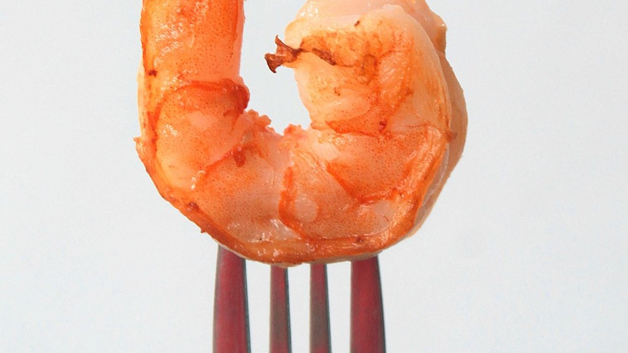 Resep Olahan Udang Aneka Bumbu yang Enak dan Menggugah Selera