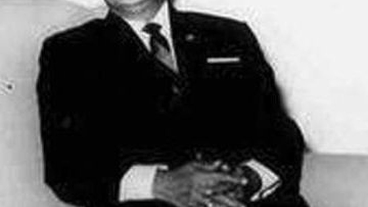 Cerita Unik Soeharto Usai Lengser, Tolak Dikawal Hingga Bikin Paspampres Putar Otak