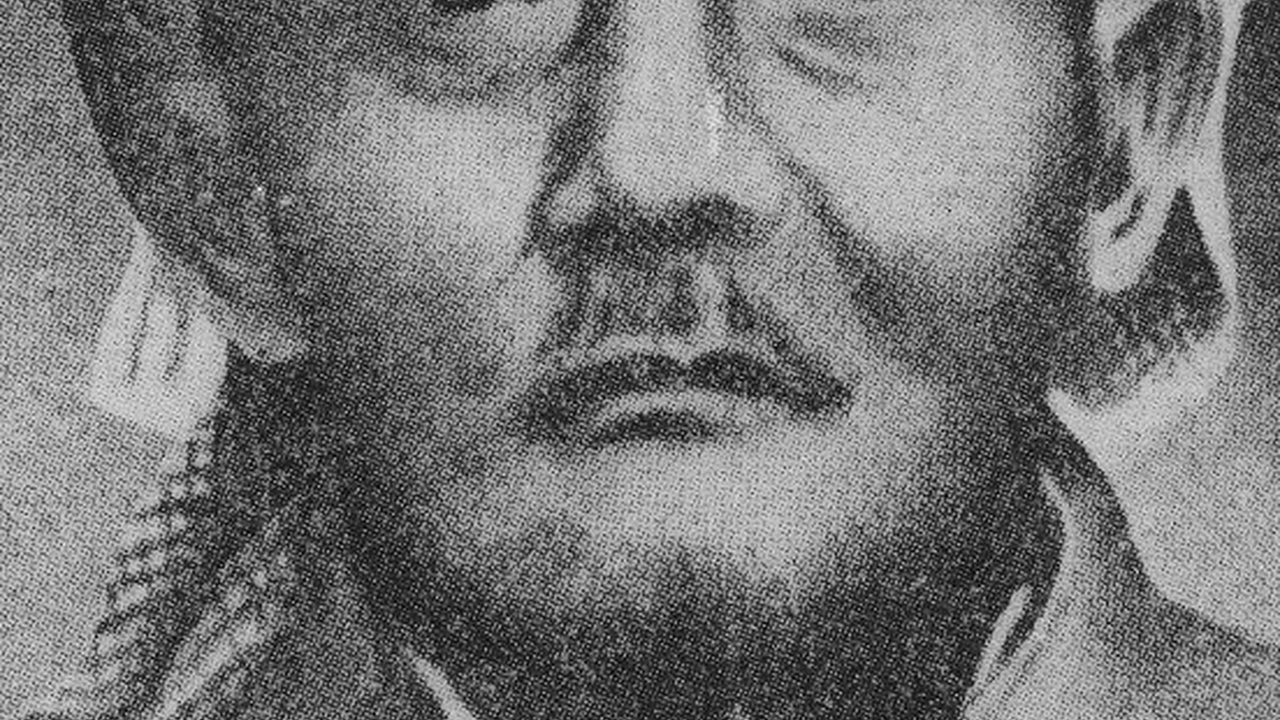 25 Juli 1947: Wafatnya KH Hasyim Asy'ari, Ulama Besar Pendiri Nahdlatul Ulama