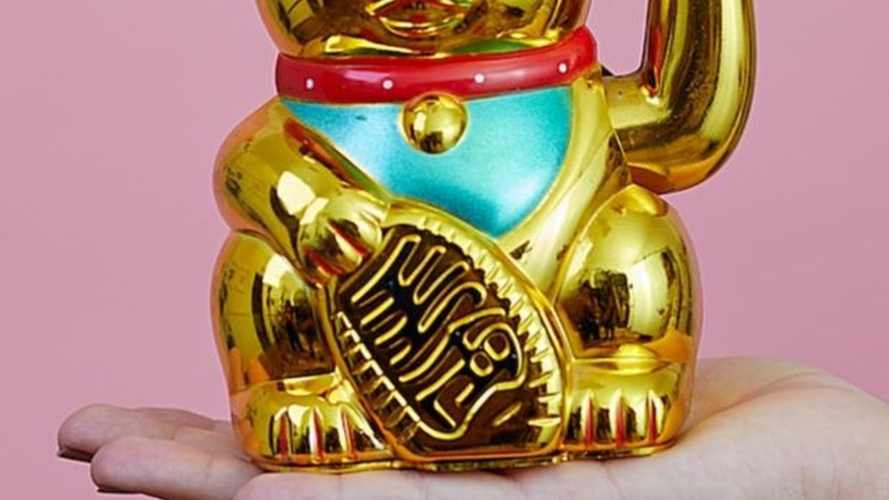 Punya 7 Benda Ini di Rumah Disebut Bikin Rezeki Berlimpah