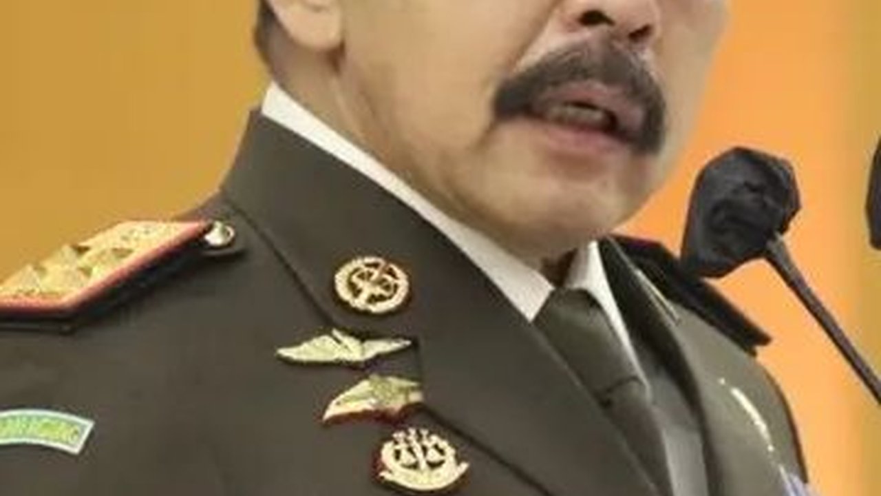 Jaksa Agung Usul Pembentukan Tim Kecil Proyek BTS 4G, Cegah Kasus Plate Terulang?