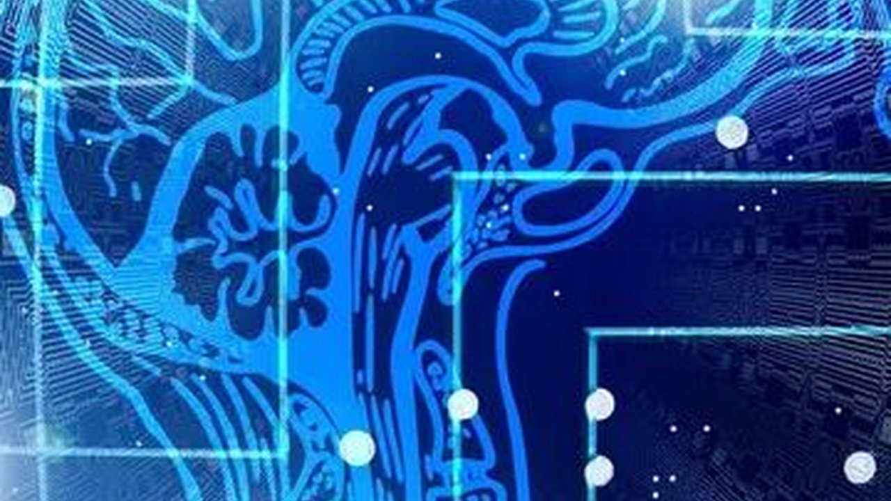AI Mulai Dipakai untuk Integrasikan Proses Penagihan secara Digital