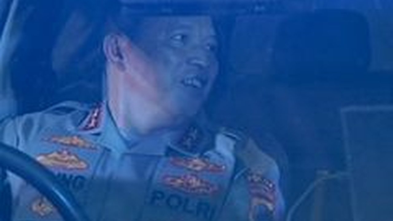 Komisi III Dukung Langkah Polda Sumut Atasi Begal