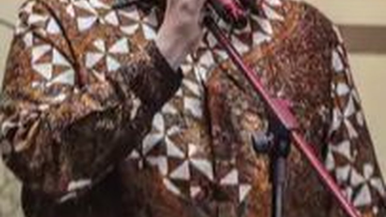 Airlangga Diperiksa 12 Jam terkait Kasus Mafia Minyak Goreng, Ini yang Digali Kejagung