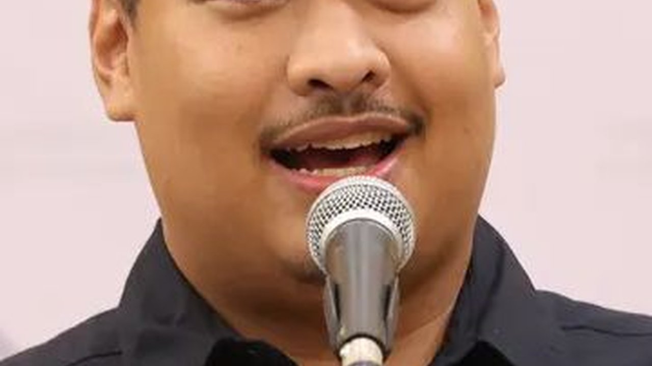 Ini Hasil Klarifikasi KPK soal Harta Dito Ariotedjo Rp 282,46 Miliar