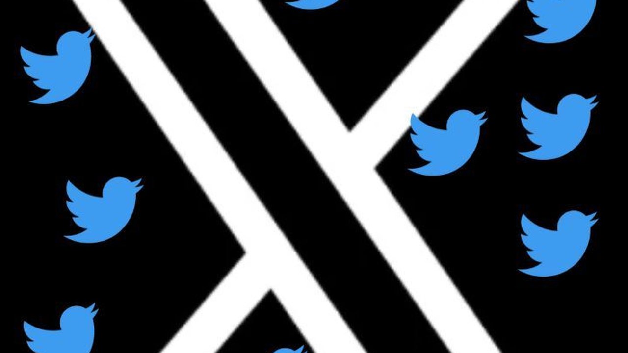 Evolusi Bentuk Logo Twitter dari Awal hingga Kini sebelum Diganti Elon Musk