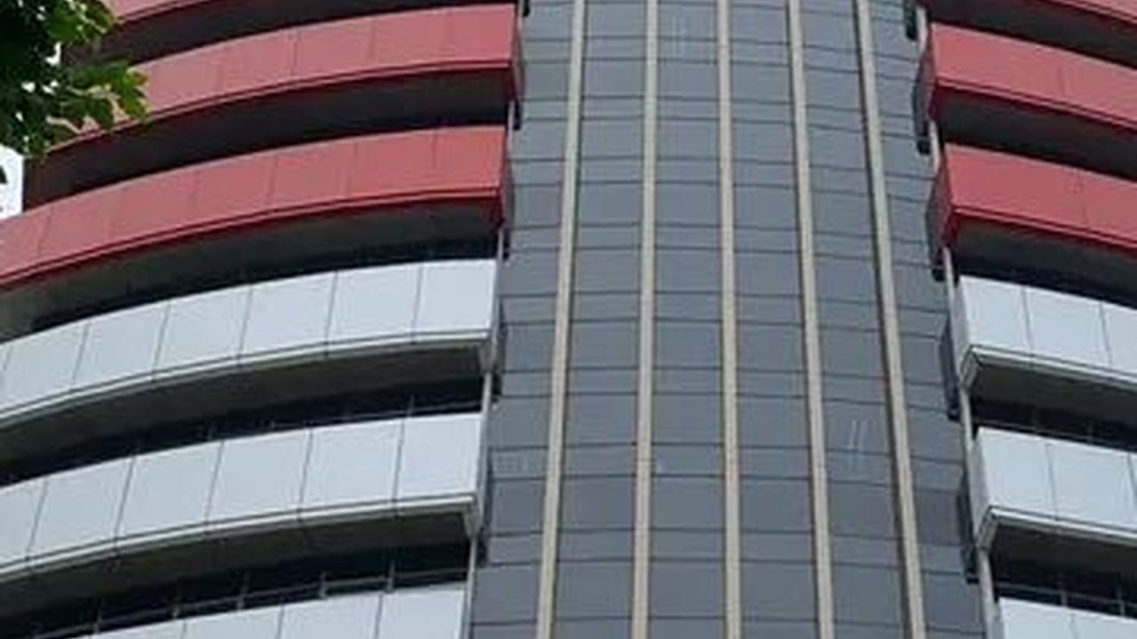 Kasus Pungli di Rutan KPK Libatkan Banyak Orang, 70 Orang Sudah Diperiksa