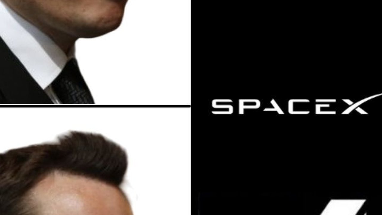Mengapa Elon Musk Begitu Terobsesi dengan Huruf ‘X’? Ini Alasannya