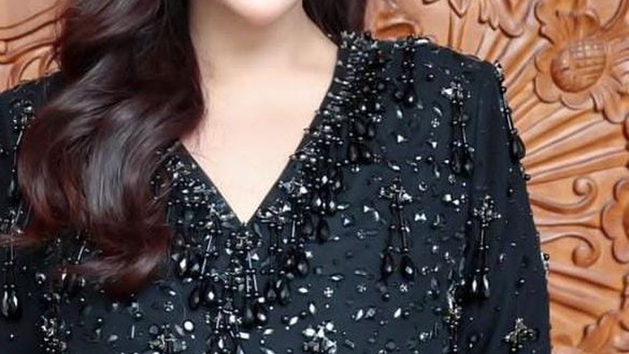 Kondisi 'Crazy Rich Bali' Maharani Kemala Alami Perlengketan Usus dan Radang di Selaput Otak