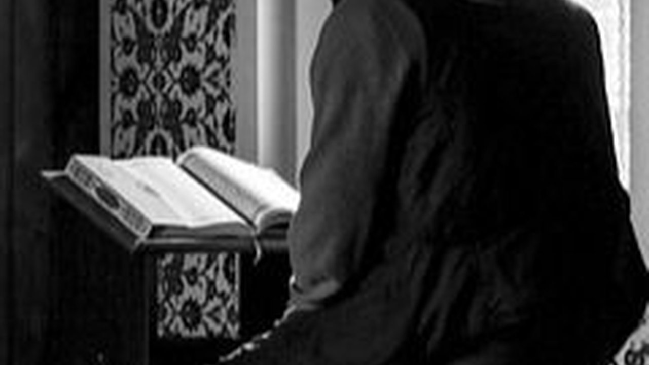 Doa Taubat Nabi Adam dalam Al Quran, Mustajab