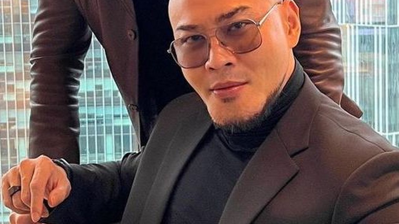 10 Anak Selebritis Berkebutuhan Khusus yang Berprestasi, Ada yang Lulus S2 dari Kampus Ternama