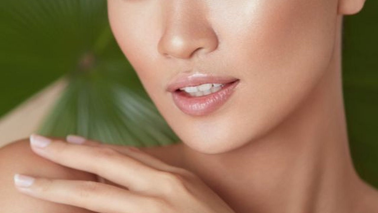 Skin Cycling, Teknik Perawatan Kulit di Malam Hari yang Bikin Makin Glowing