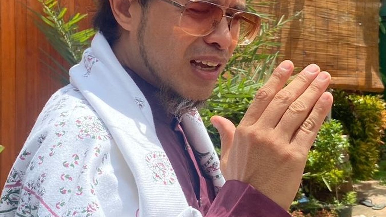Klaim Tidak Bersalah Kubu Tokoh Agama di Jember Usai Dituntut 10 Tahun Penjara Kasus Pencabulan
