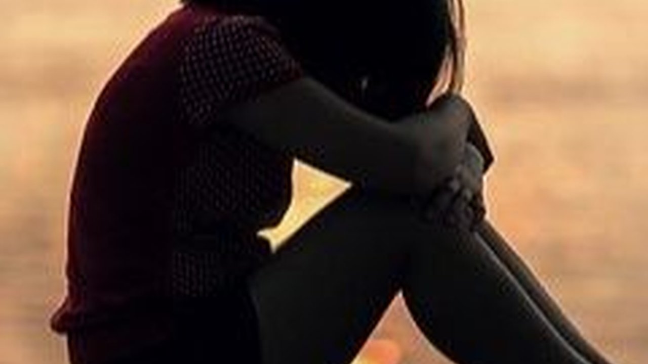 Kata-Kata Cinta dalam Diam, Menyentuh Hati Jadi Ungkapan Rahasia Hatimu