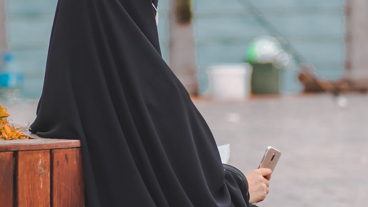 Kumpulan Doa Penunduk Suami dalam Islam, Baca untuk Lembutkan Hatinya