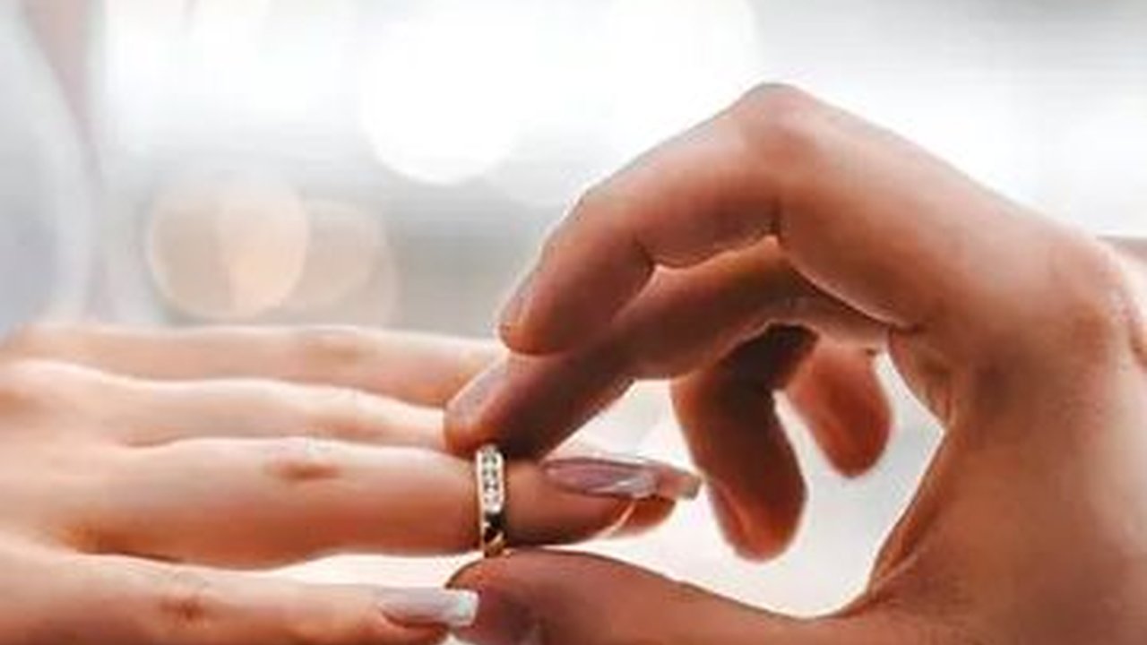 Mau menikah? Calon Pengantin Harus Paham Stunting
