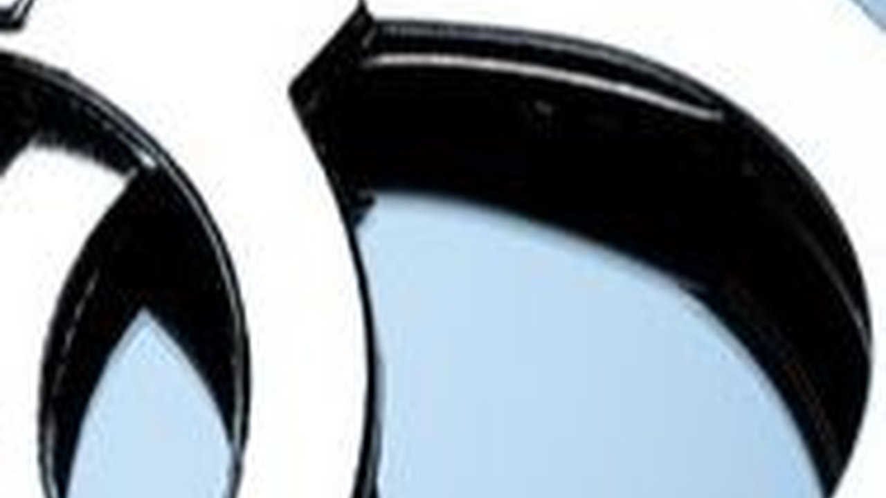 Perampok di Musi Rawas Targetkan Karyawan BUMN, Dalihnya untuk Beli Beras dan Susu