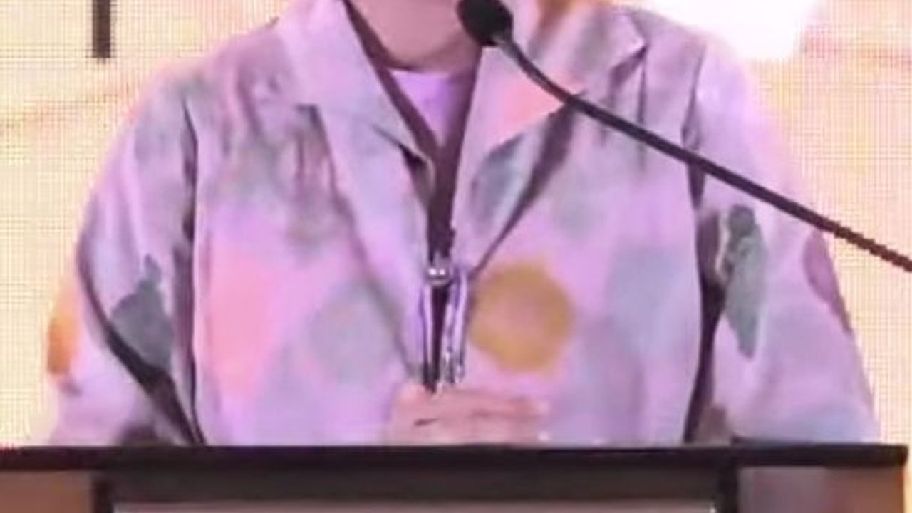 Sri Mulyani Sebut Konsultan Pajak dan Keuangan Cerminan Kondisi Ekonomi Negara