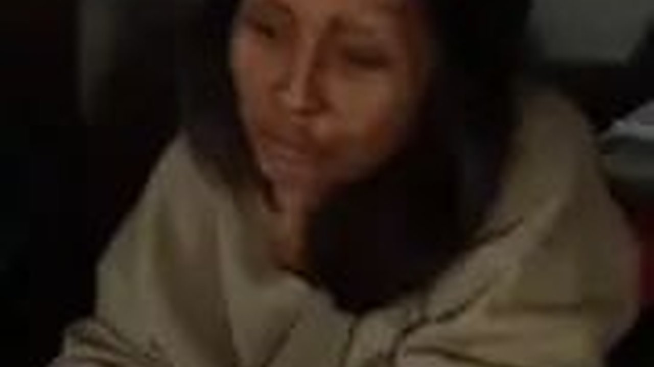 VIDEO: Pilu Putri Eks Model Dewasa, Rumahnya Diduga Jadi Tempat Maksiat Remaja