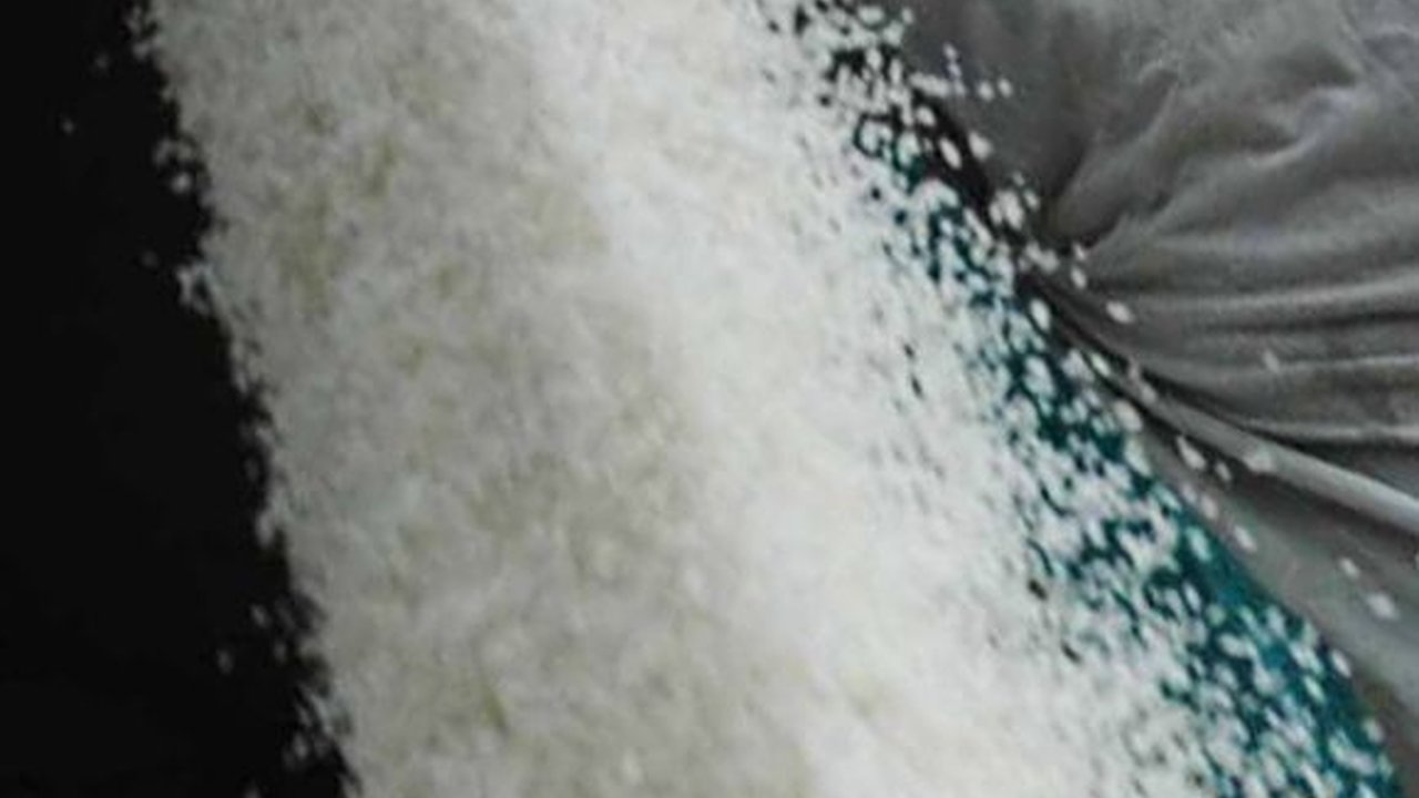 Antisipasi El Nino, Kemendag Bakal Cari Cadangan Beras dari Thailand