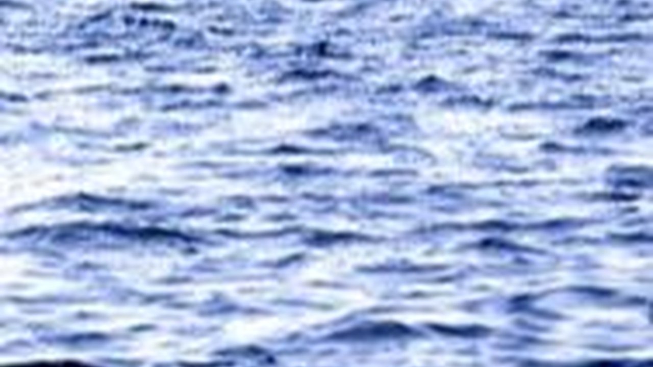 Tinggi Gelombang Laut Jabar-DIY Berpotensi Capai 6 Meter, Ini Fakta di Baliknya