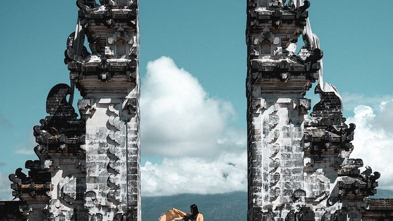 Contoh Akulturasi dan Asimilasi di Indonesia , Ketahui Faktor Pengaruhnya