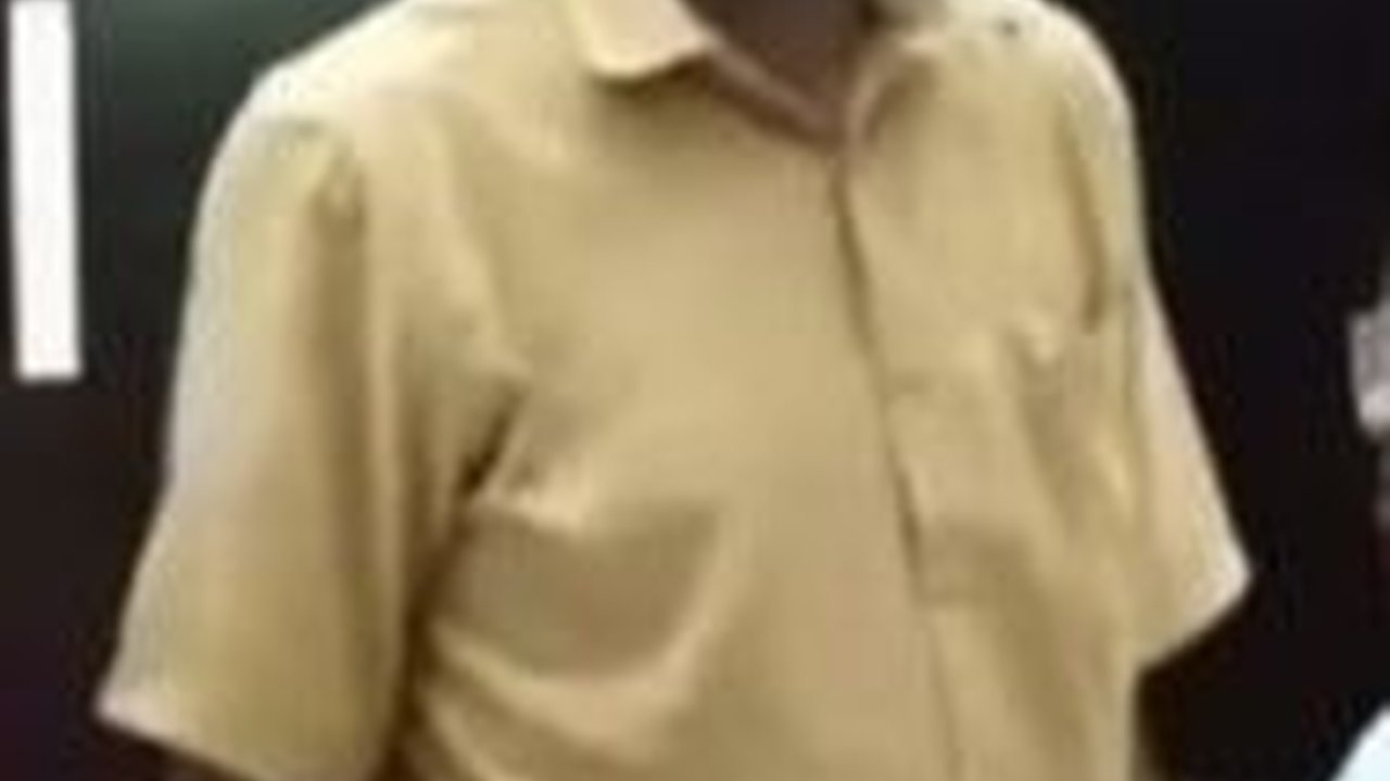 VIDEO: Saling Teriak, Ribut Keras Kuasa Hukum Haris & Fatia Adu Mulut Lawan Jaksa di Sidang