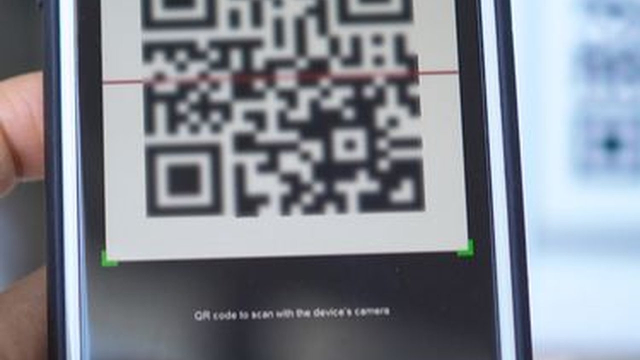 Bos BI Pastikan Transaksi UMKM di Bawah Rp100.000 Tak Kena Biaya QRIS 0,3 Persen