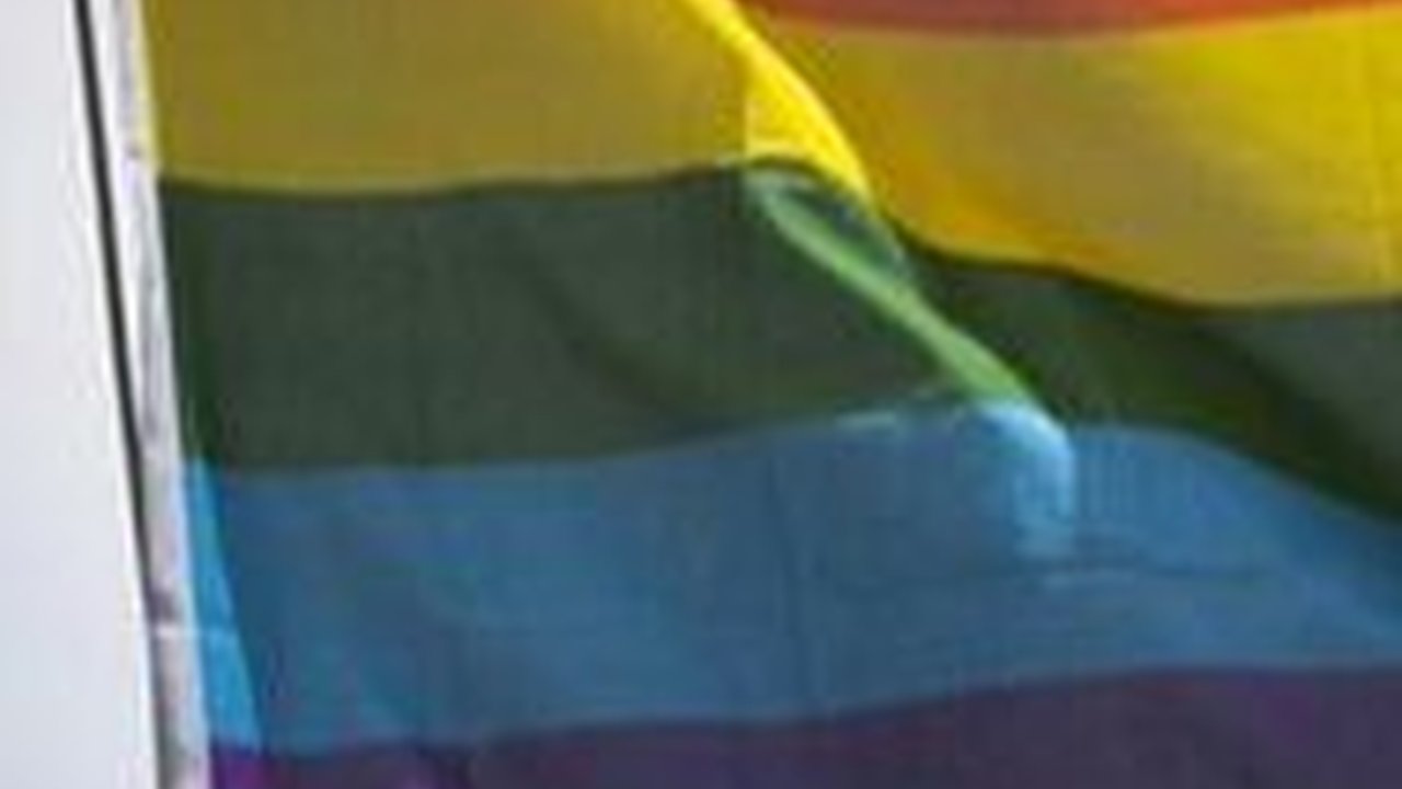 Hutan Kota UKI Cawang Diduga jadi Tempat LGBT, Ini Tindakan Pemprov DKI