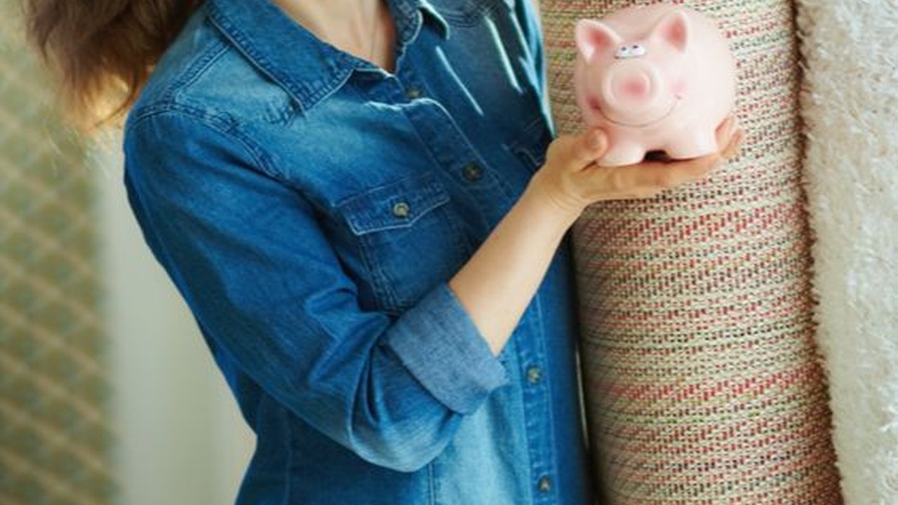 Apa Itu Frugal Living? Ketahui Sebelum Mencobanya