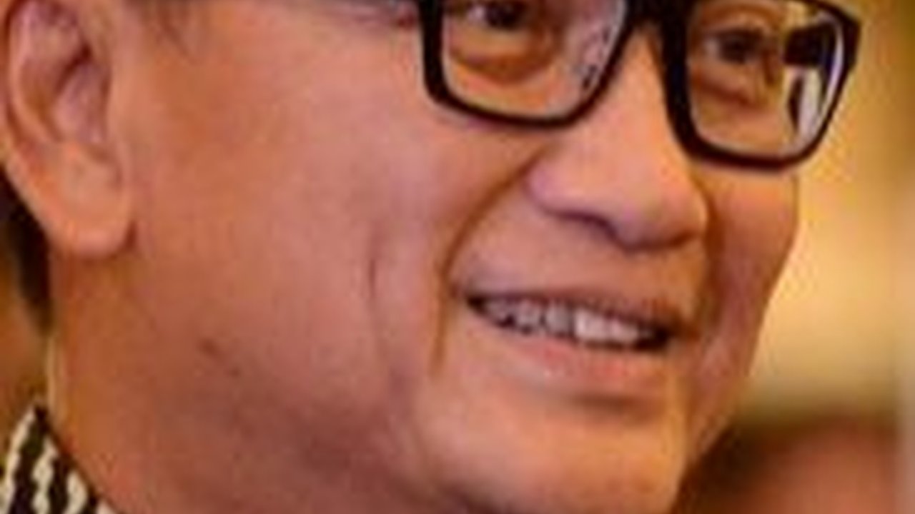 Respons Singkat Kementerian ESDM Dua Pejabatnya Ditangkap Karena Kasus Nikel Ilegal