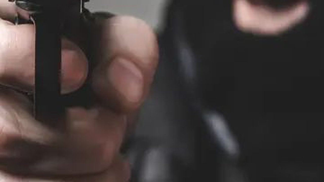 Fakta di Balik Aksi Koboi Jalanan di Banyumas, Pistol yang Dibawa Diduga Hanya Mainan