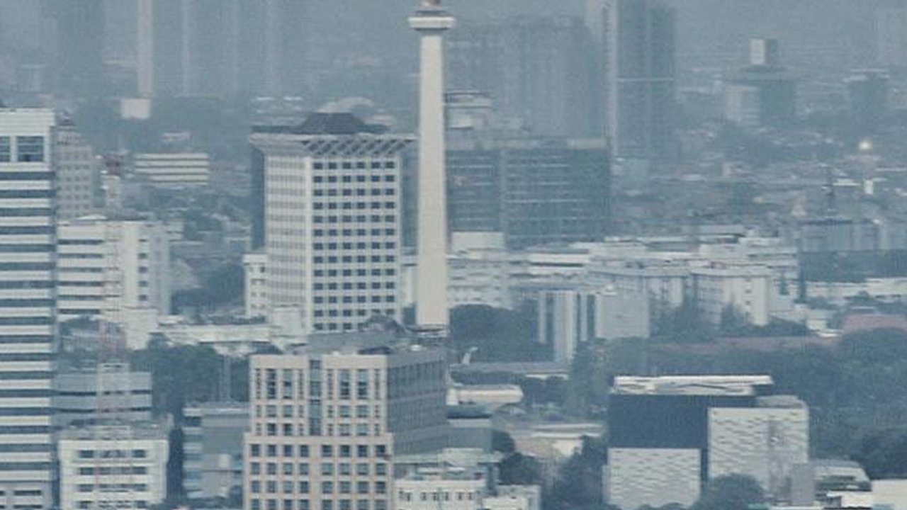 Ditopang Daya Beli & Investasi, Ekonomi RI Diprediksi Capai 5,1 Persen di Kuartal II-2023