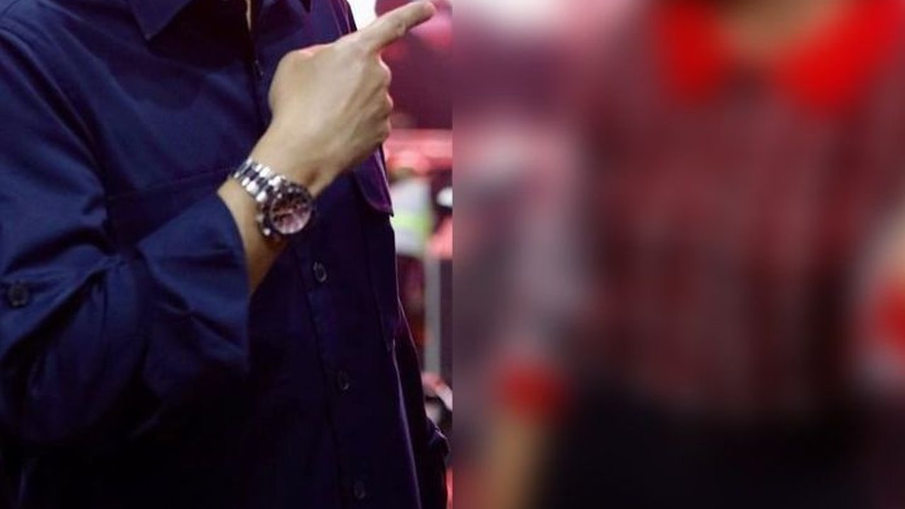 Cantiknya Veronika Customer Service Telkomsel yang Dihadirkan Lewat Hologram AI