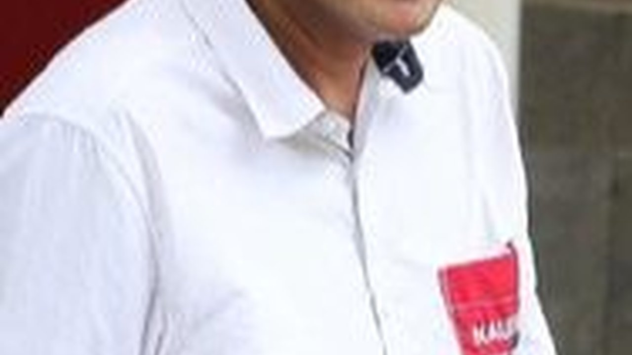 Wamenkum HAM: Kehidupan Masyarakat Tak Boleh Bertentangan dengan Ideologi